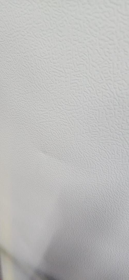 Second-hand LG 254L Top Mount Fridge - Photo 7)