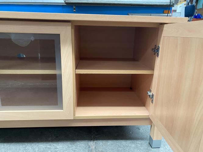 Second-hand Entertainment Unit - Photo 7)
