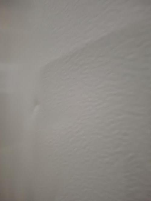 Second-hand Chiq 202L Top Mount Fridge - Photo 7)