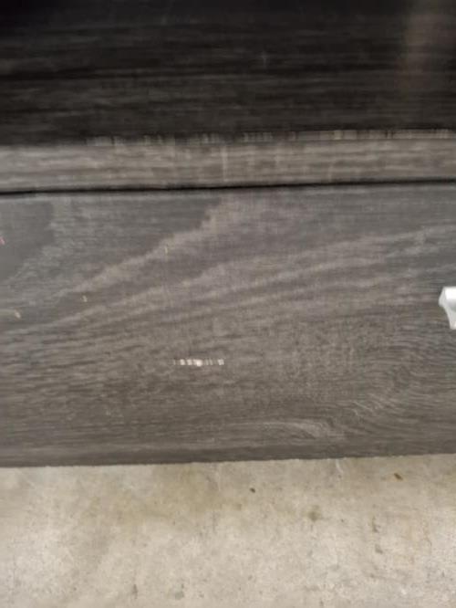 Second-hand Entertainment Unit - Photo 7)