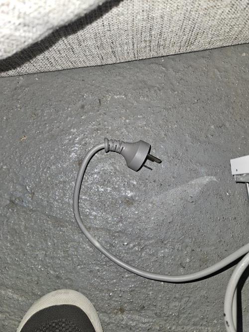 Second-hand Haier 221L Top Mount Fridge - Photo 7)