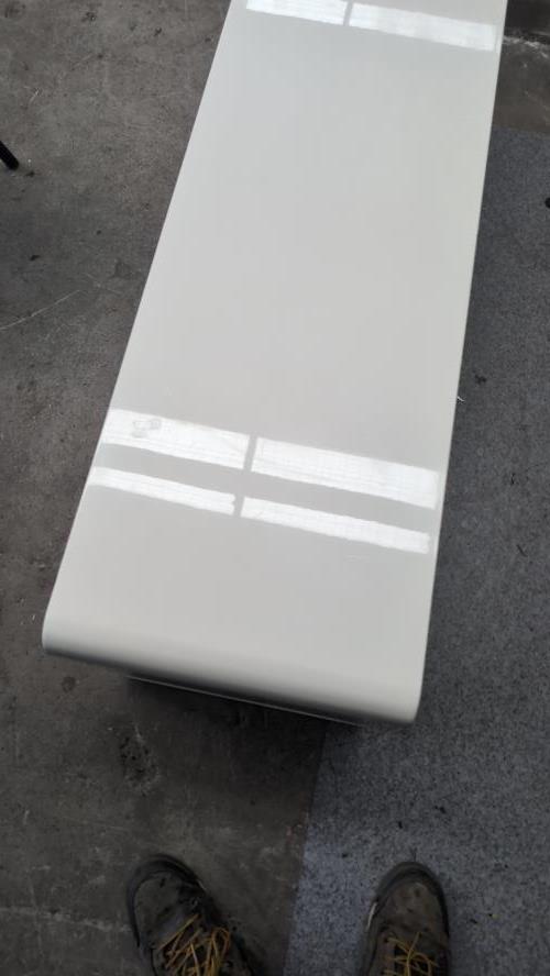 Second-hand Entertainment Unit - Photo 7)