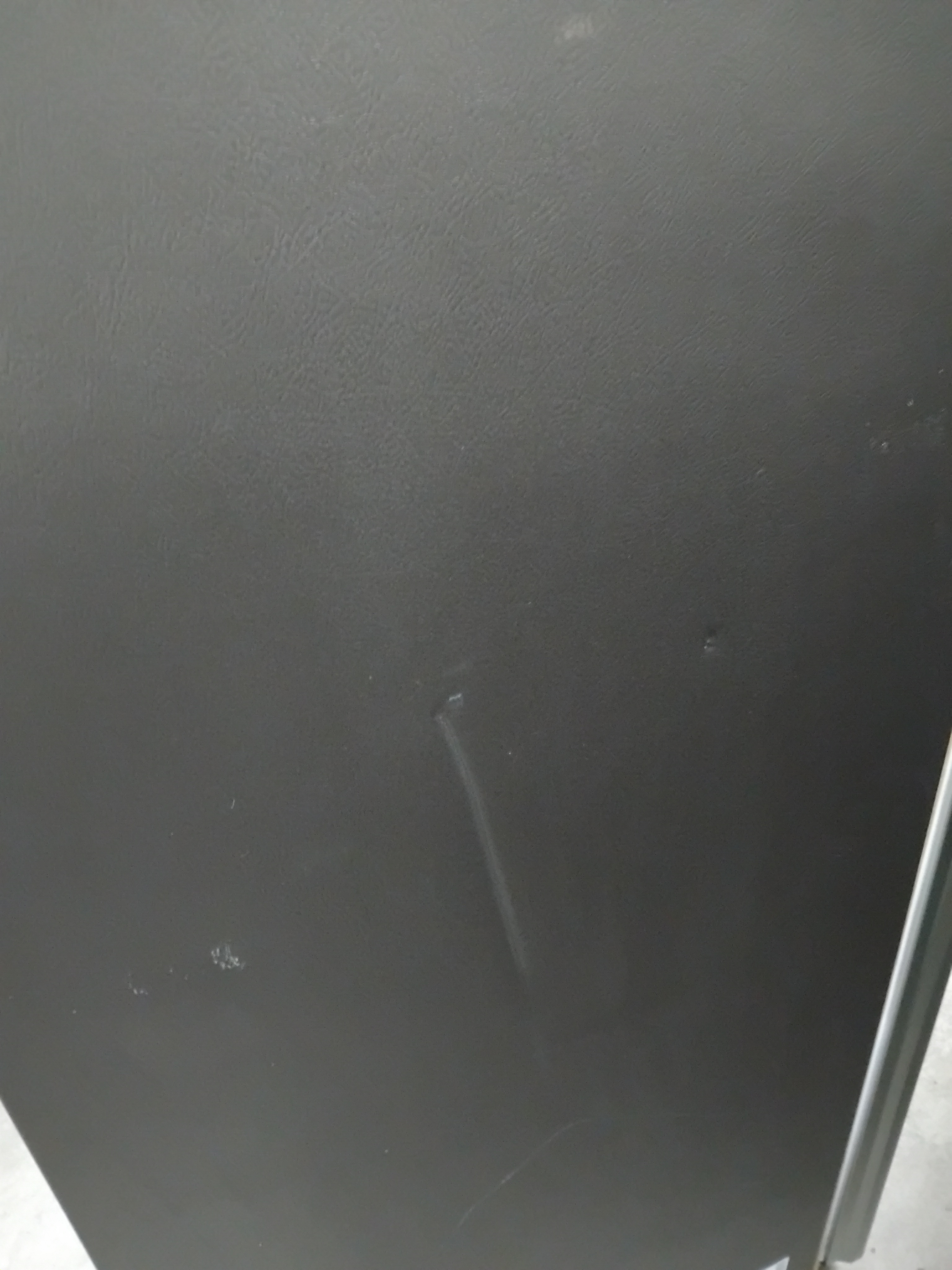 Second-hand Samsung 343L Top Mount Fridge - Photo 7)