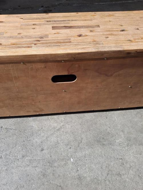 Second-hand Entertainment Unit - Photo 7)