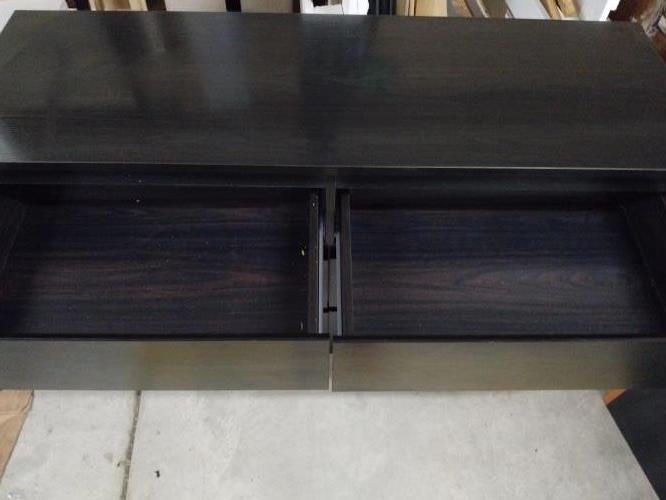 Second-hand Chest of 6 Drawers - Photo 7)