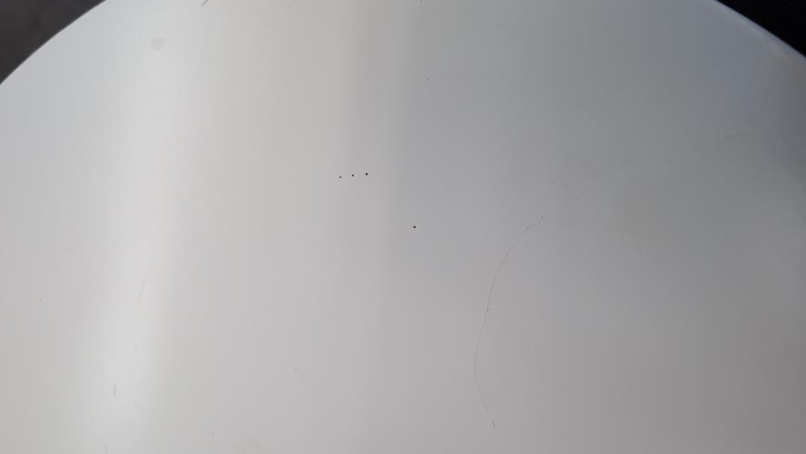 Second-hand IKEA Coffee Table - Photo 7)