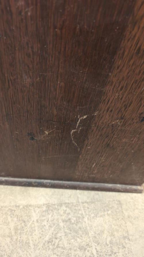 Second-hand Shelf Unit - Photo 7)