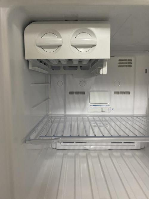 Second-hand Westinghouse 231L Top Mount Fridge - Photo 7)