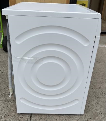 Second-hand Bosch 8kg / 4.5kg Washer-Dryer Combo - Photo 7)