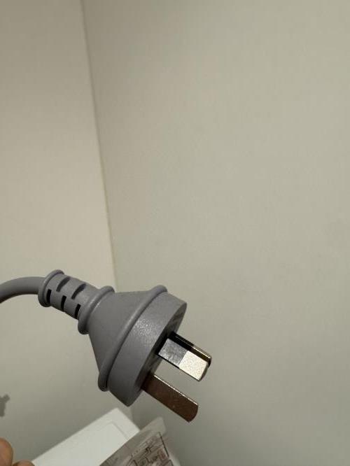 Second-hand Hisense 7.5kg Front Load Washing Machine - Photo 7)