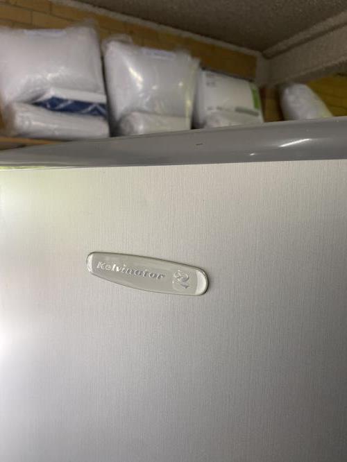 Second-hand Kelvinator 380L Bottom Mount Fridge - Photo 7)