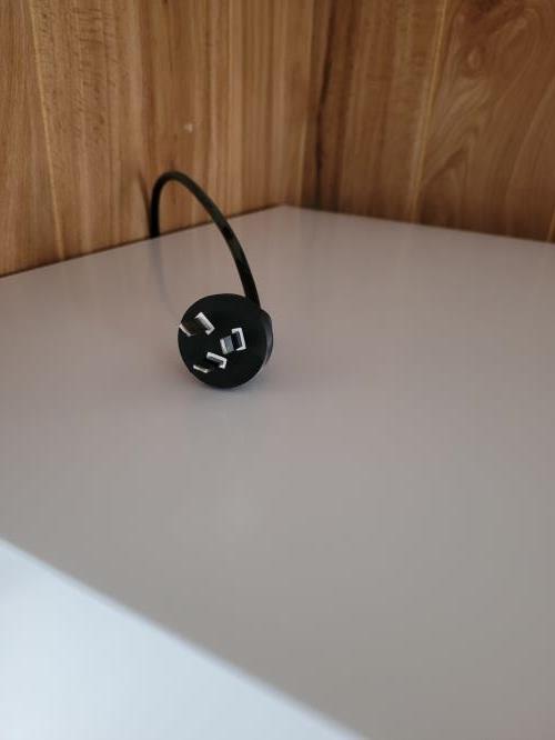 Second-hand Hisense 230L Top Mount Fridge - Photo 7)