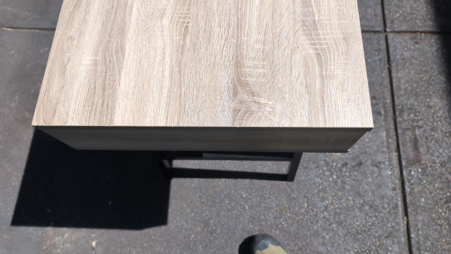 Second-hand Desk - Photo 7)