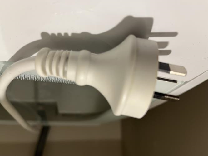 Second-hand Whirlpool 7kg Top Load Washing Machine - Photo 7)