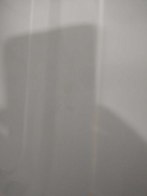 Second-hand Esatto 8kg Dryer - Photo 7)