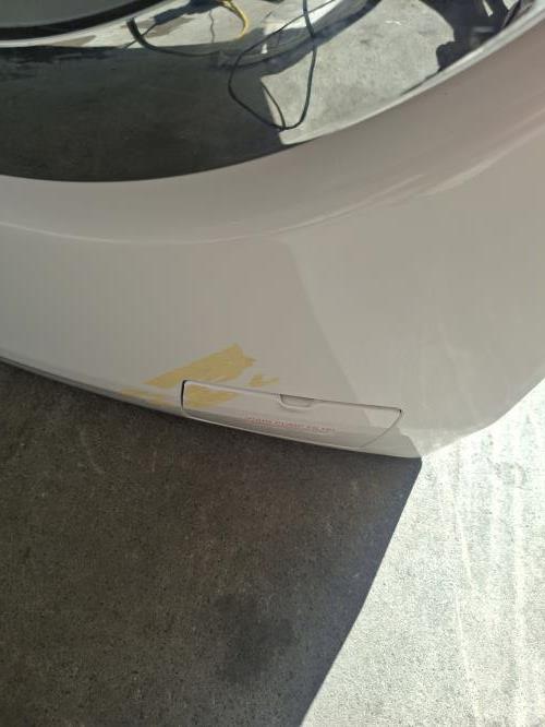 Second-hand Electrolux 7.5kg Front Load Washing Machine - Photo 7)