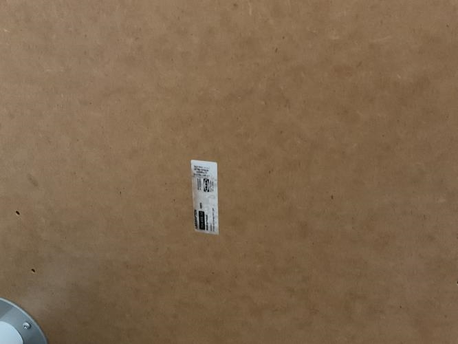 Second-hand IKEA Desk - Photo 7)