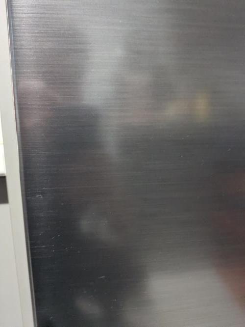 Second-hand Samsung 326L Top Mount Fridge - Photo 7)