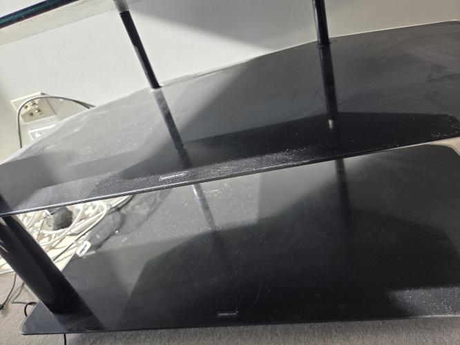 Second-hand TV Stand - Photo 7)