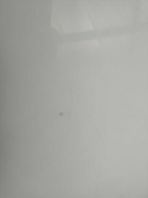 Second-hand Samsung 343L Top Mount Fridge - Photo 7)