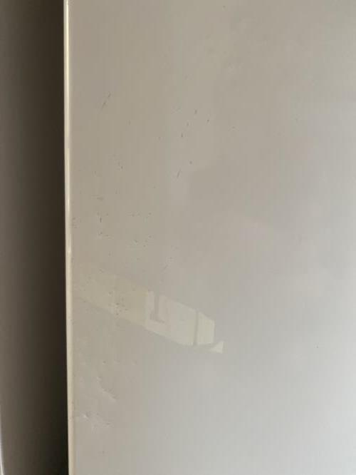 Second-hand Westinghouse 280L Top Mount Fridge - Photo 7)