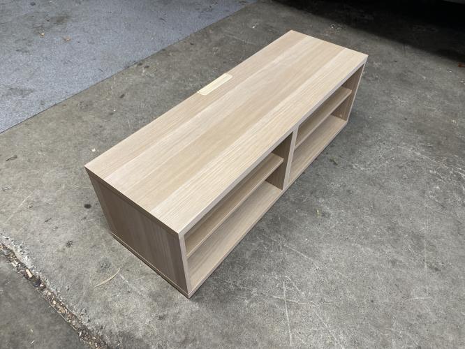 Second-hand Entertainment Unit - Photo 7)