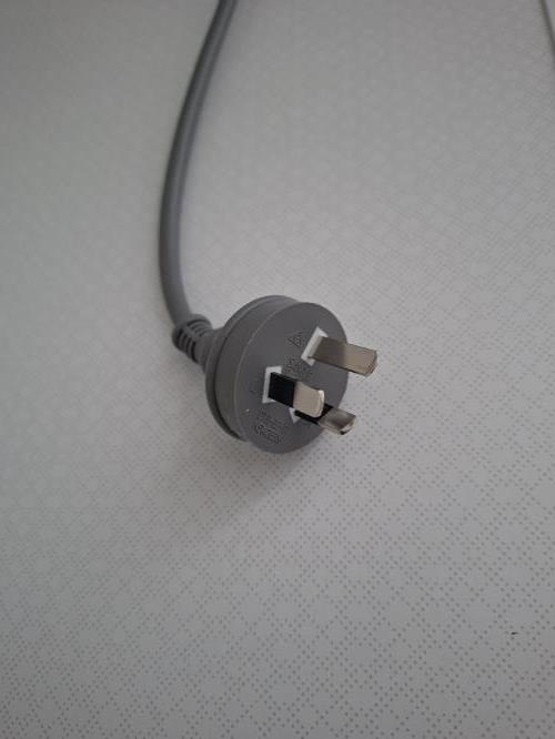 Second-hand Samsung 9kg Front Load Washing Machine - Photo 7)