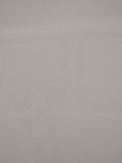 Second-hand Samsung 343L Top Mount Fridge - Photo 7)