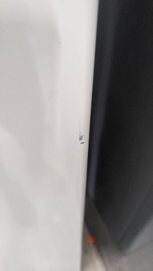 Second-hand Westinghouse 420L Top Mount Fridge - Photo 7)