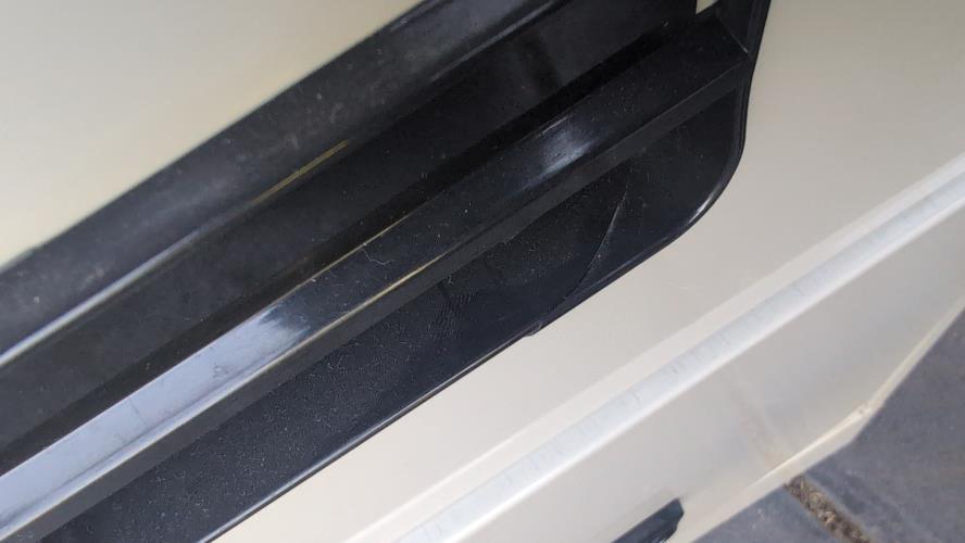 Second-hand Filing Cabinet - Photo 7)