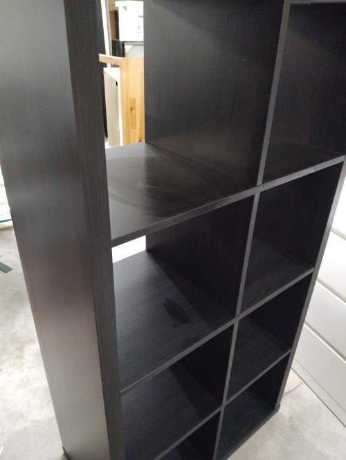 Second-hand IKEA Bookcase - Photo 7)