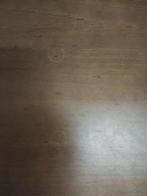 Second-hand Set of 2 Bedside Tables - Photo 7)