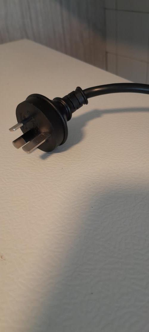 Second-hand Kogan 236L Top Mount Fridge - Photo 7)