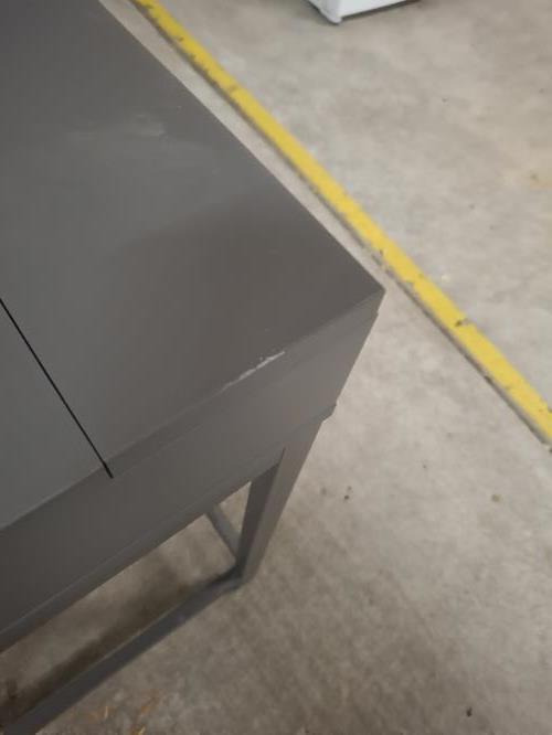 Second-hand Desk - Photo 7)