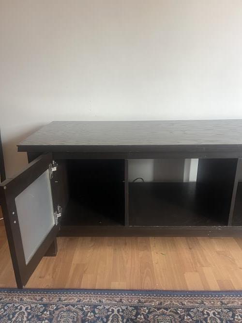 Second-hand Entertainment Unit - Photo 7)
