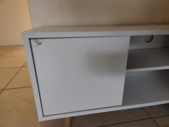 Second-hand Entertainment Unit - Photo 7)