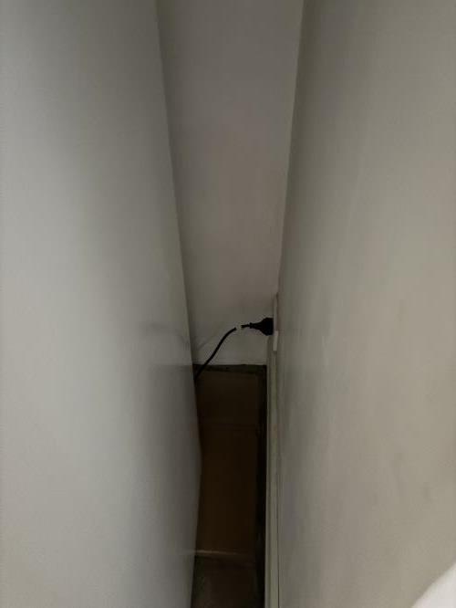 Second-hand Samsung 255L Top Mount Fridge - Photo 7)
