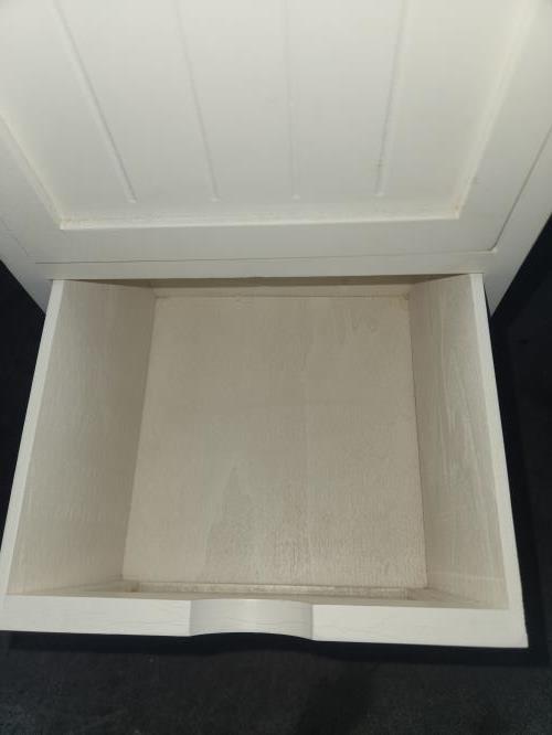 Second-hand Drawer Unit - Photo 7)