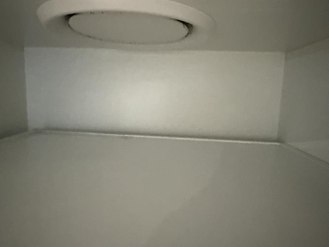 Second-hand Bosch 8kg Dryer - Photo 7)