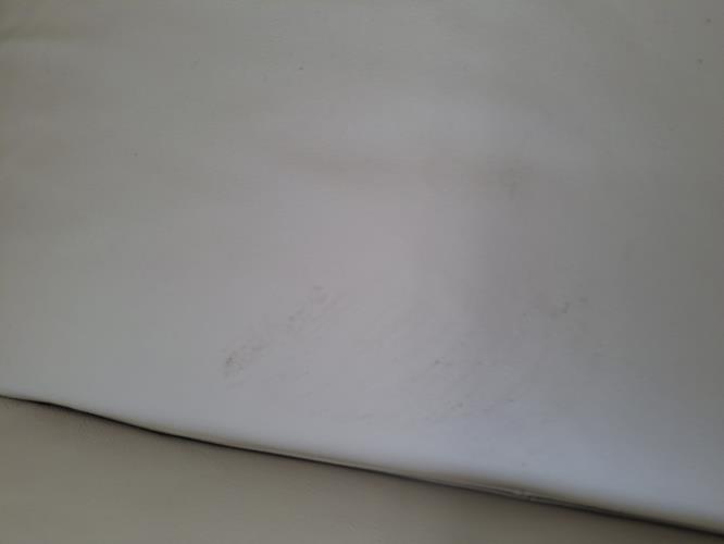 Second-hand Sofa - Photo 7)
