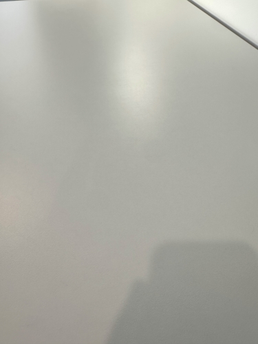 Second-hand IKEA Desk - Photo 7)