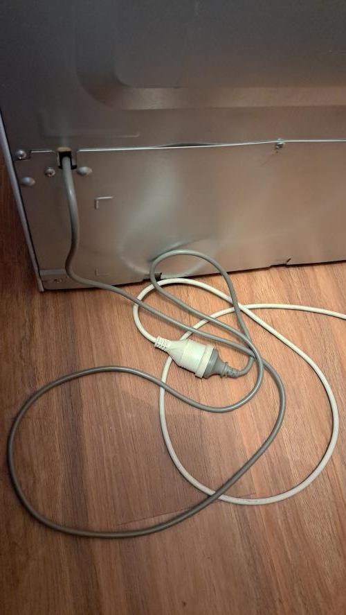 Second-hand MAYTAG 441L Top Mount Fridge - Photo 7)