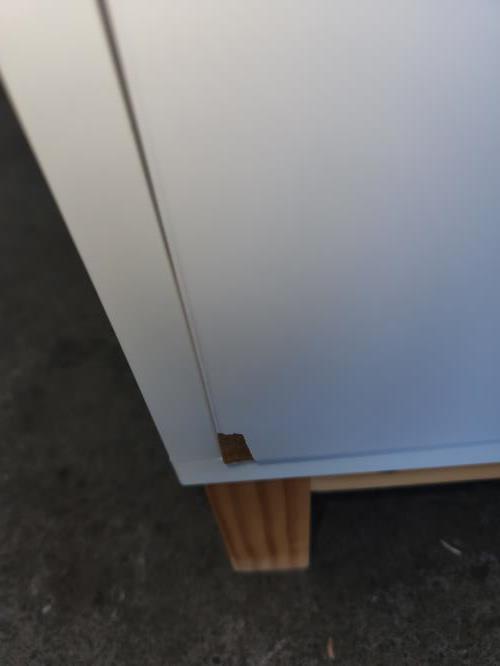 Second-hand Entertainment Unit - Photo 7)