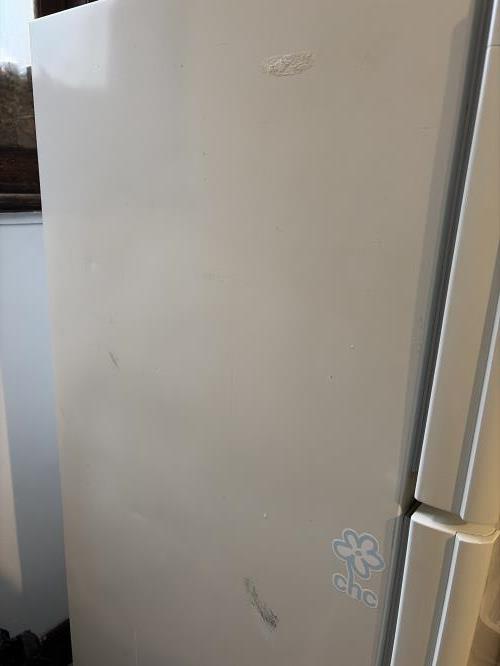 Second-hand Westinghouse 420L Top Mount Fridge - Photo 7)