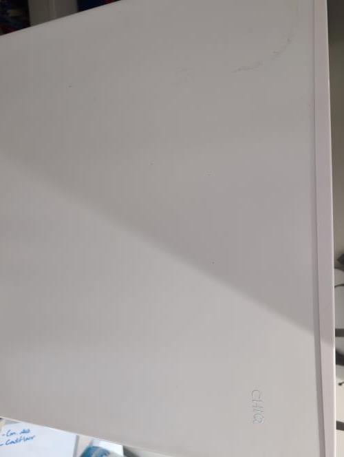Second-hand Chiq 185L Freezer - Photo 7)