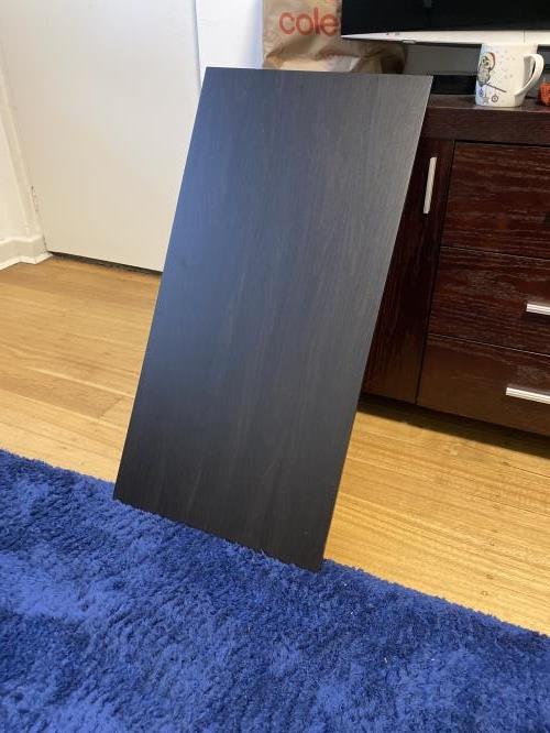 Second-hand IKEA Coffee Table - Photo 7)