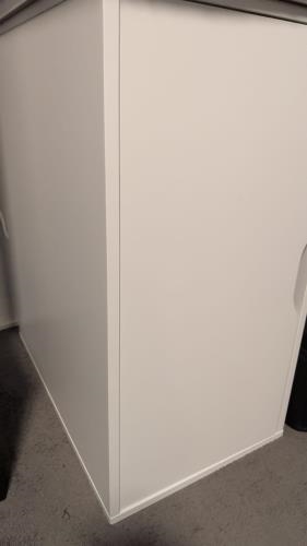 Second-hand IKEA Desk - Photo 7)