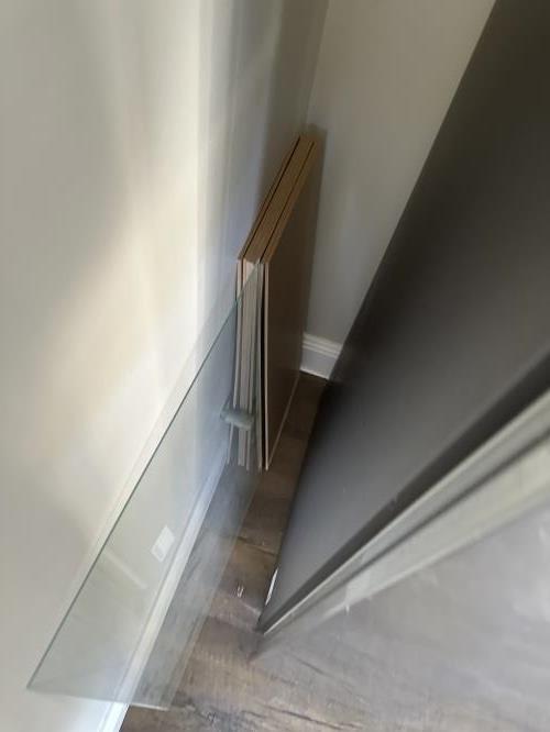 Second-hand Samsung 320L Top Mount Fridge - Photo 7)