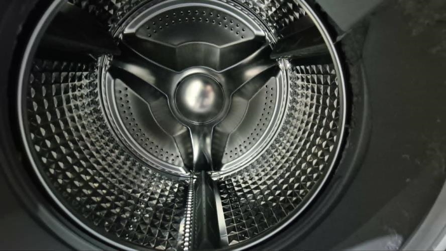 Second-hand Samsung 7.5kg / 4kg Washer-Dryer Combo - Photo 7)