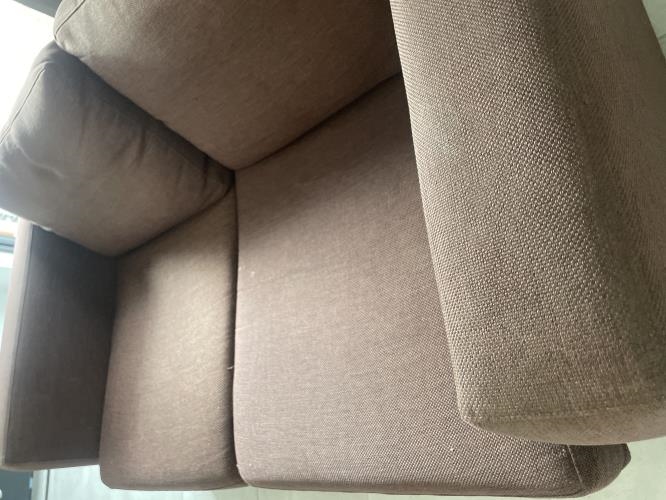 Second-hand Couch - Photo 7)